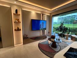 The Orie (D12), Condominium #636875421